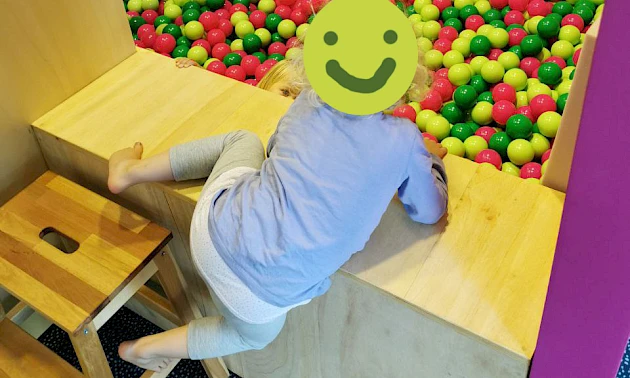 Vorschaubild