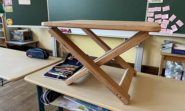 Vorschaubild