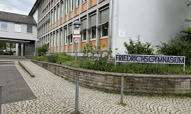 Vorschaubild
