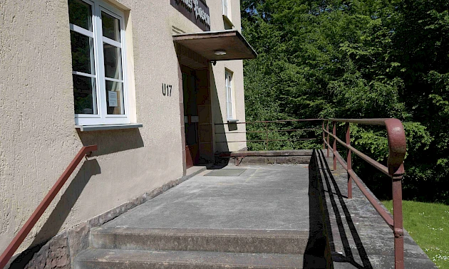 Vorschaubild