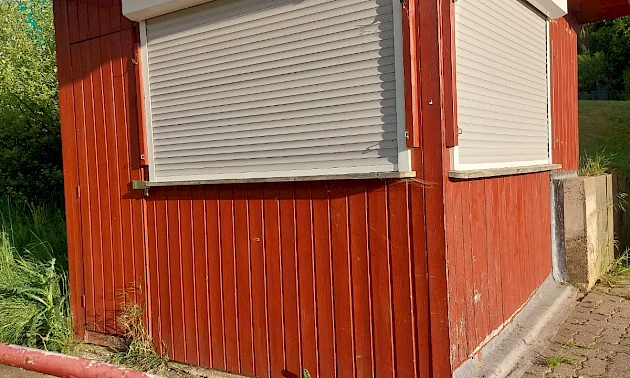 Vorschaubild