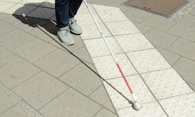 Vorschaubild