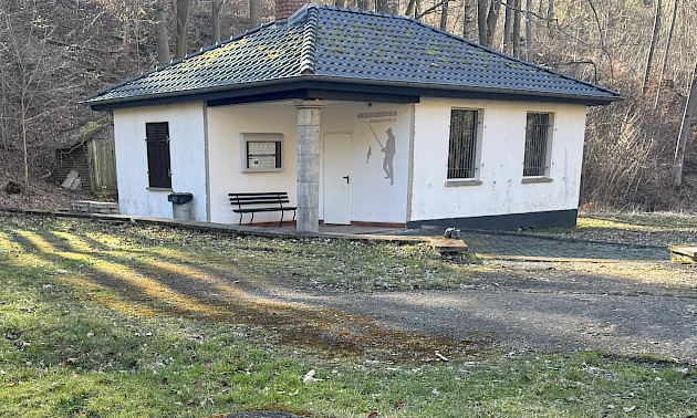 Vorschaubild