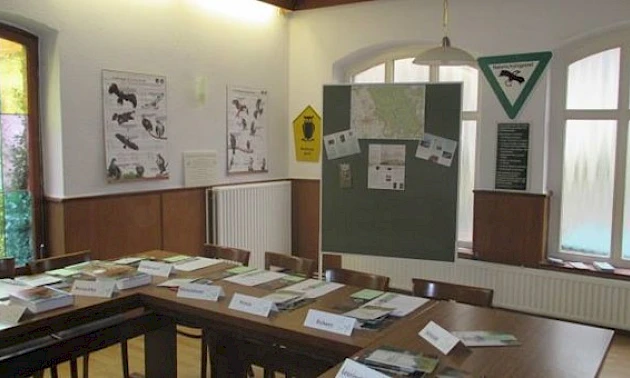 Vorschaubild